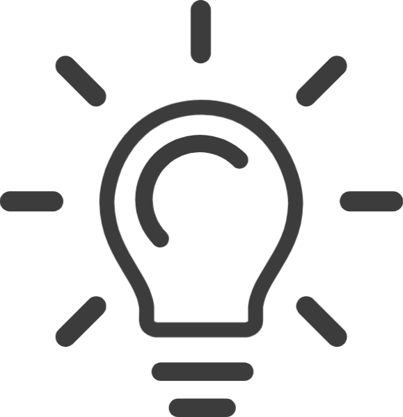 https://pub-static.haozhaopian.net/assets/stickers/Material package_d3259831-5829-4a21-bfc9-ff719a054bfc/42433138-1da2-4ba8-a9f4-7d859fb38dc6_thumb.png